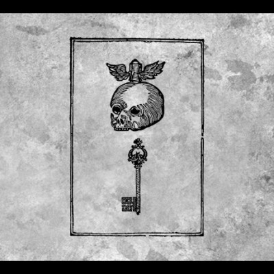 Darvaza - Darkness In Turmoil LP